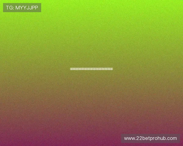 亚星官网真人游戏助力世界杯精彩赛事直播与互动体验全面升级