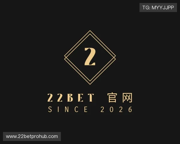 解读22bet 官网