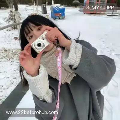 施祺升